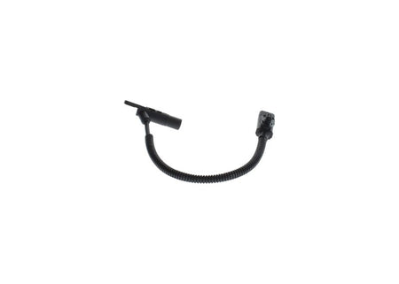 Bosch 0986280760 Sensor, camshaft position - 3
