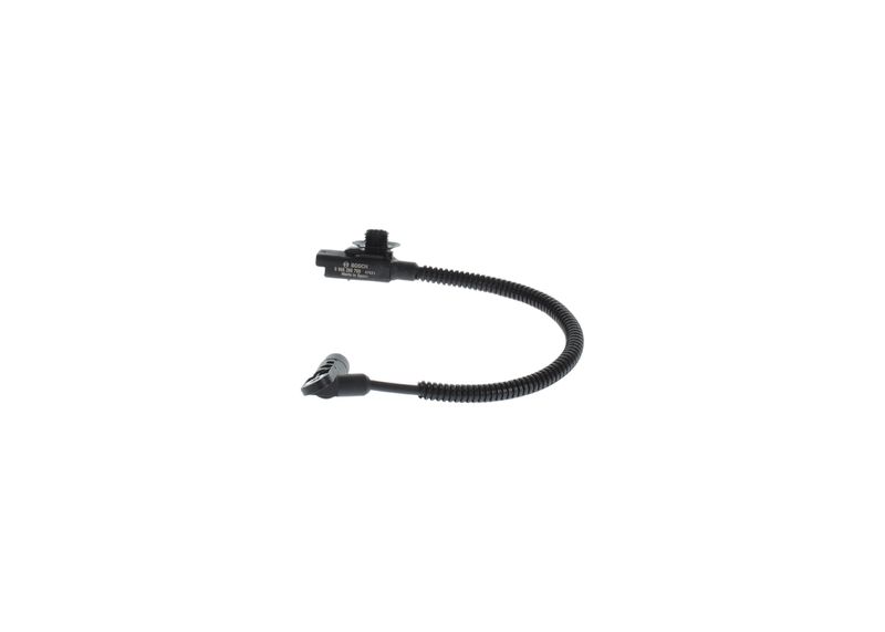 Bosch 0986280760 Sensor, camshaft position - 4