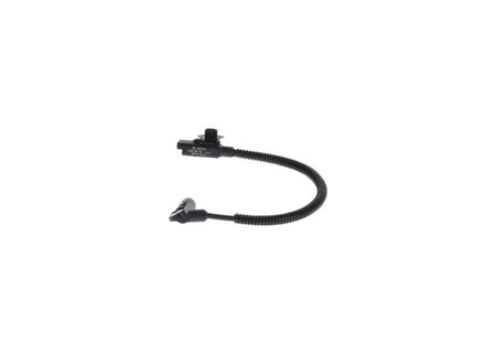 Bosch 0986280760 Sensor, camshaft position - 4