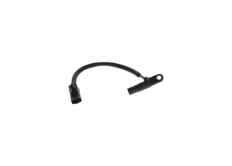 Bosch 0986280760 Sensor, camshaft position - 5