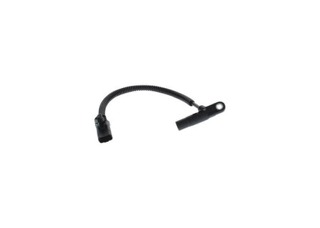 Bosch 0986280760 Sensor, camshaft position - 5