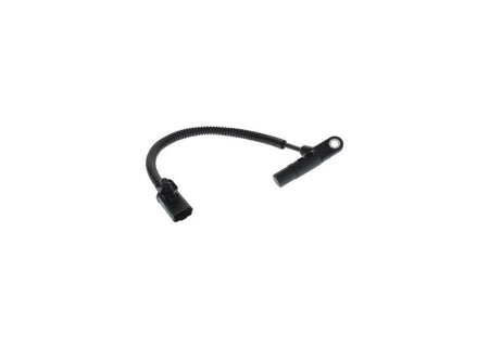 Bosch 0986280760 Sensor, camshaft position - 6