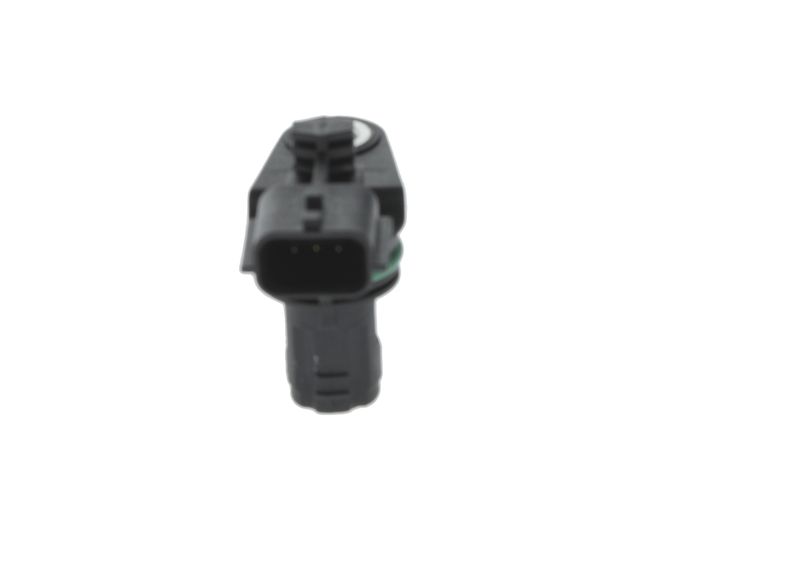 Bosch 0986280761 Sensor, camshaft position - 1