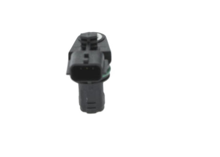 Bosch 0986280761 Sensor, camshaft position - 1