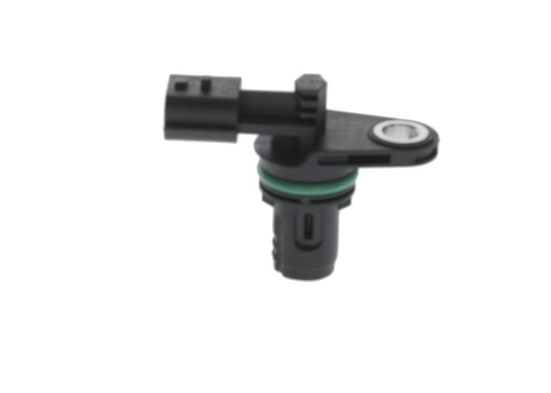 Bosch 0986280761 Sensor, camshaft position - 2