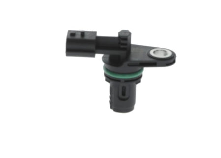 Bosch 0986280761 Sensor, camshaft position - 2