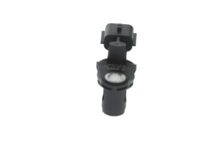 Bosch 0986280761 Sensor, camshaft position - 3