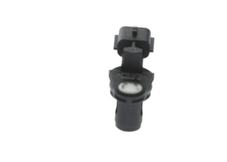 Bosch 0986280761 Sensor, camshaft position - 3