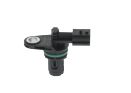 Bosch 0986280761 Sensor, camshaft position - 4