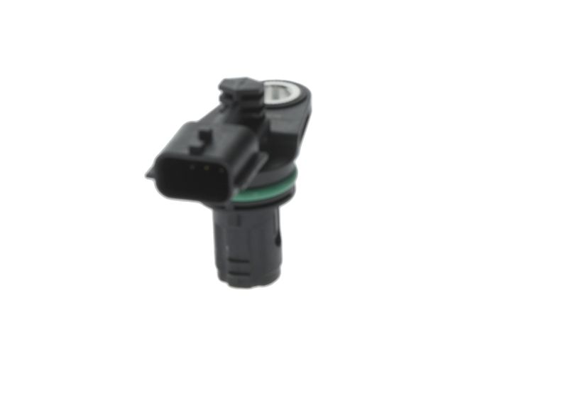 Bosch 0986280761 Sensor, camshaft position - 5