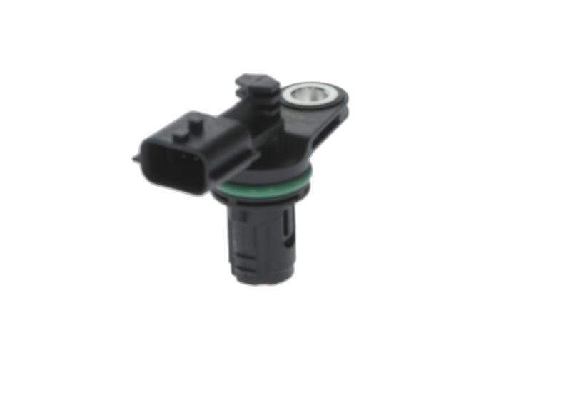 Bosch 0986280761 Sensor, camshaft position - 6