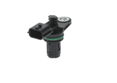 Bosch 0986280761 Sensor, camshaft position - 6