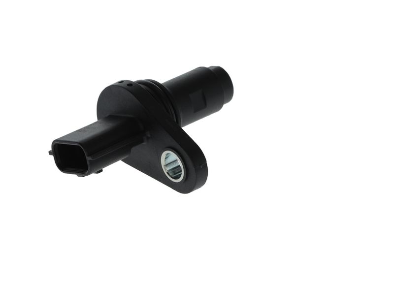 Bosch 0986280762 Sensor, crankshaft pulse - 1