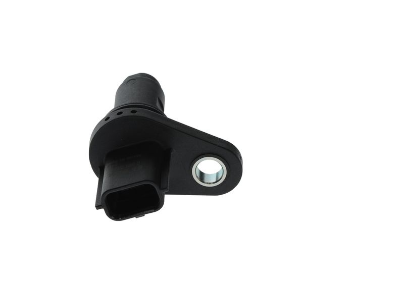 Bosch 0986280762 Sensor, crankshaft pulse - 2
