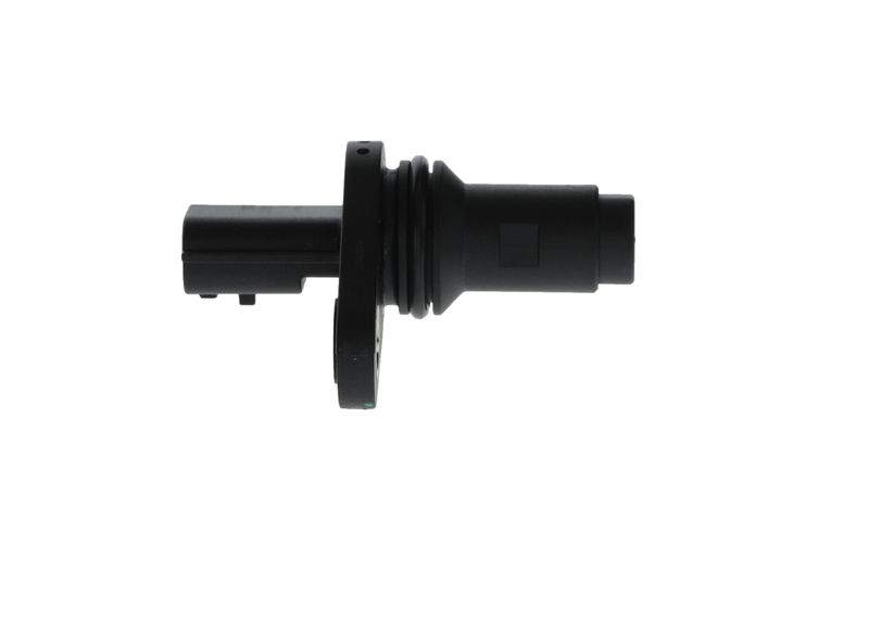 Bosch 0986280762 Sensor, crankshaft pulse - 3