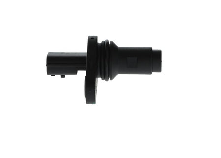 Bosch 0986280762 Sensor, crankshaft pulse - 3