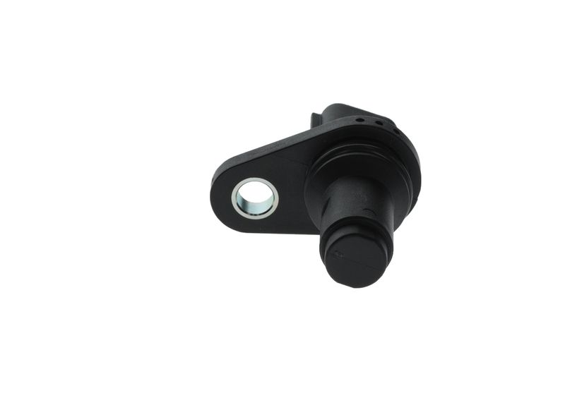 Bosch 0986280762 Sensor, crankshaft pulse - 4