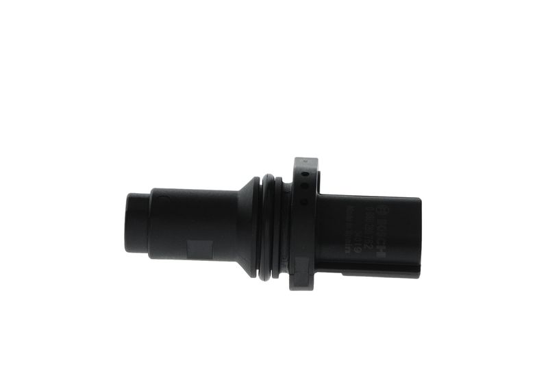 Bosch 0986280762 Sensor, crankshaft pulse - 5