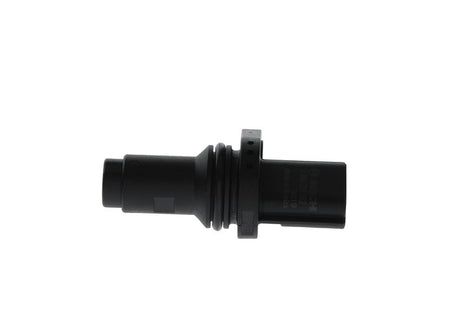 Bosch 0986280762 Sensor, crankshaft pulse - 5