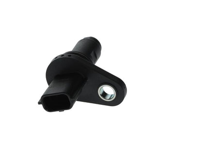 Bosch 0986280762 Sensor, crankshaft pulse - 6