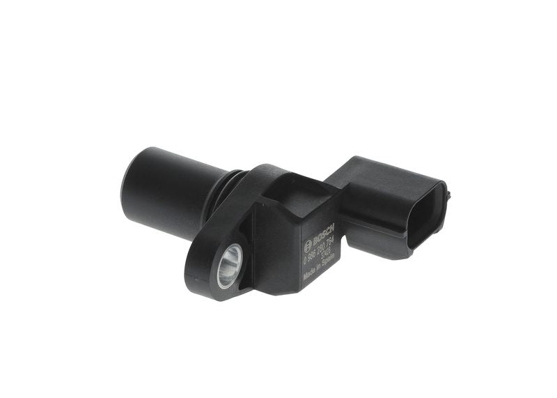 Bosch 0986280764 Sensor, camshaft position - 1