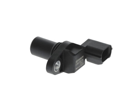Bosch 0986280764 Sensor, camshaft position - 1