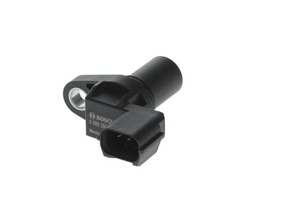 Bosch 0986280764 Sensor, camshaft position - 2