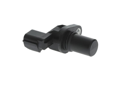 Bosch 0986280764 Sensor, camshaft position - 3