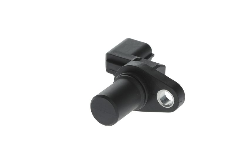 Bosch 0986280764 Sensor, camshaft position - 4