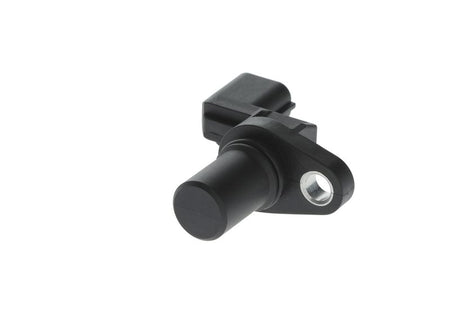 Bosch 0986280764 Sensor, camshaft position - 4