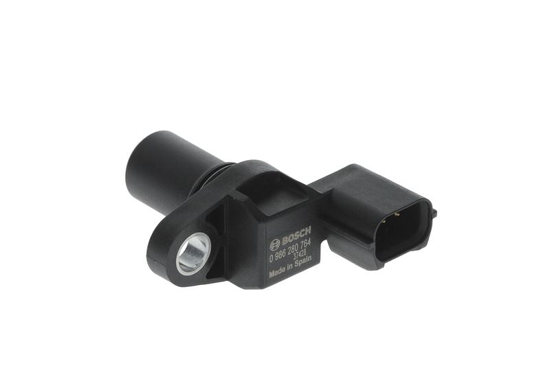 Bosch 0986280764 Sensor, camshaft position - 5