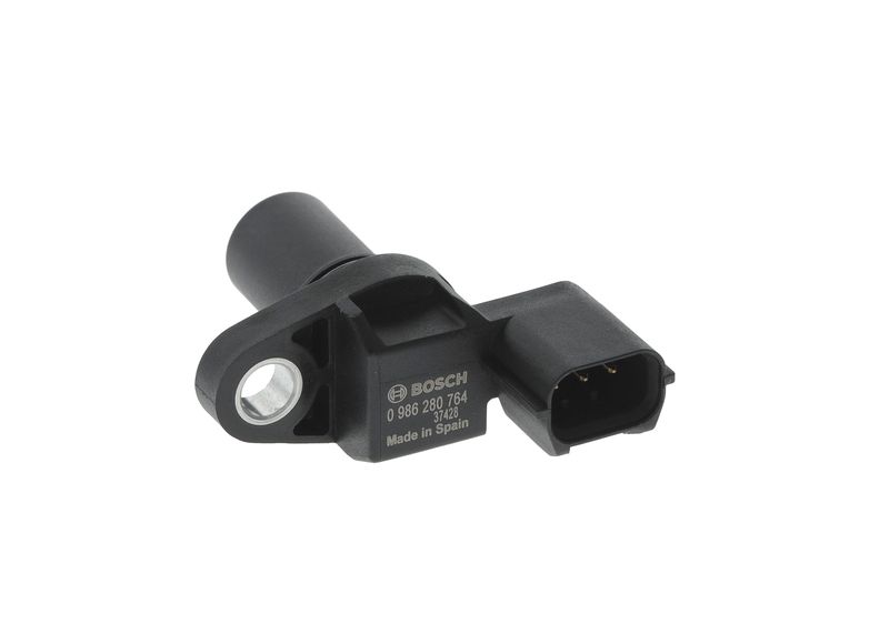 Bosch 0986280764 Sensor, camshaft position - 6