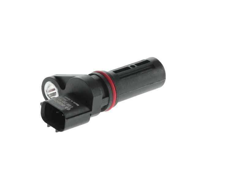 Bosch 0986280765 Sensor, crankshaft pulse - 1