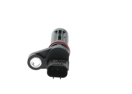 Bosch 0986280765 Sensor, crankshaft pulse - 2