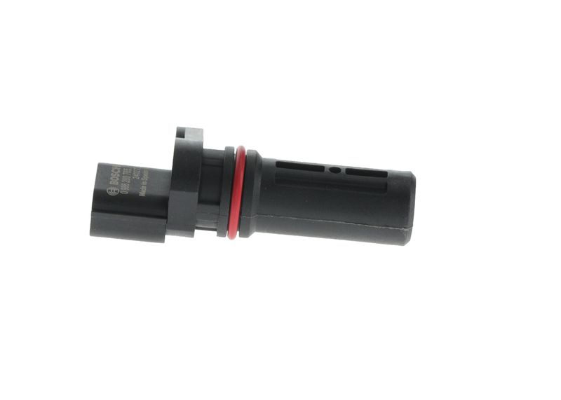 Bosch 0986280765 Sensor, crankshaft pulse - 3