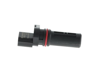 Bosch 0986280765 Sensor, crankshaft pulse - 3