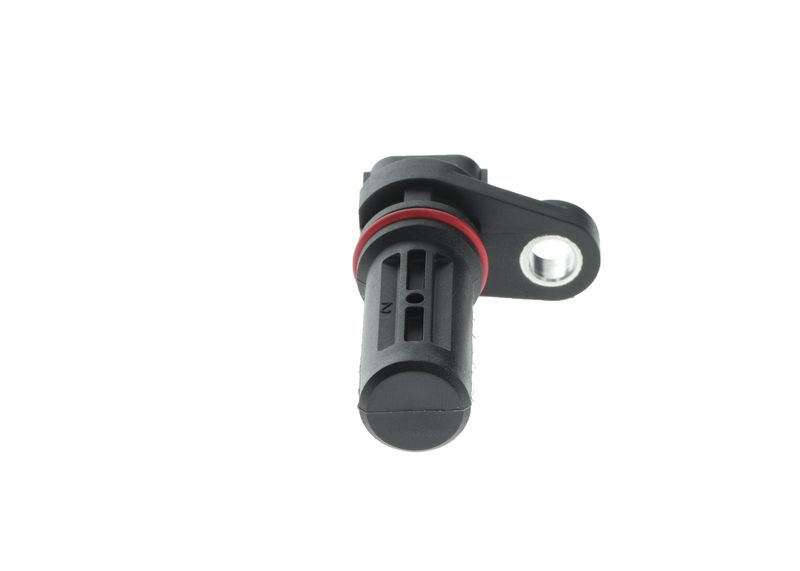 Bosch 0986280765 Sensor, crankshaft pulse - 4