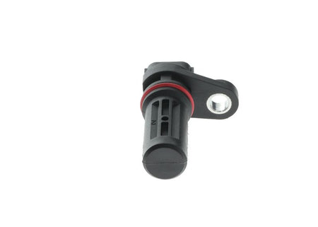 Bosch 0986280765 Sensor, crankshaft pulse - 4