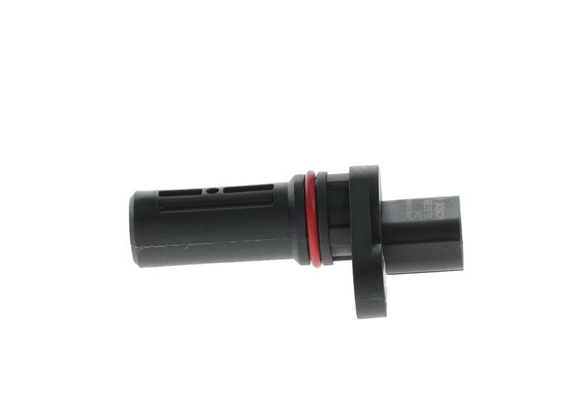 Bosch 0986280765 Sensor, crankshaft pulse - 5