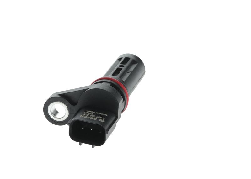Bosch 0986280765 Sensor, crankshaft pulse - 6