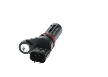 Bosch 0986280765 Sensor, crankshaft pulse - 6