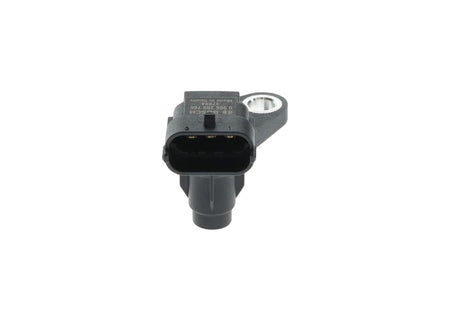 Bosch 0986280766 Sensor, camshaft position - 1