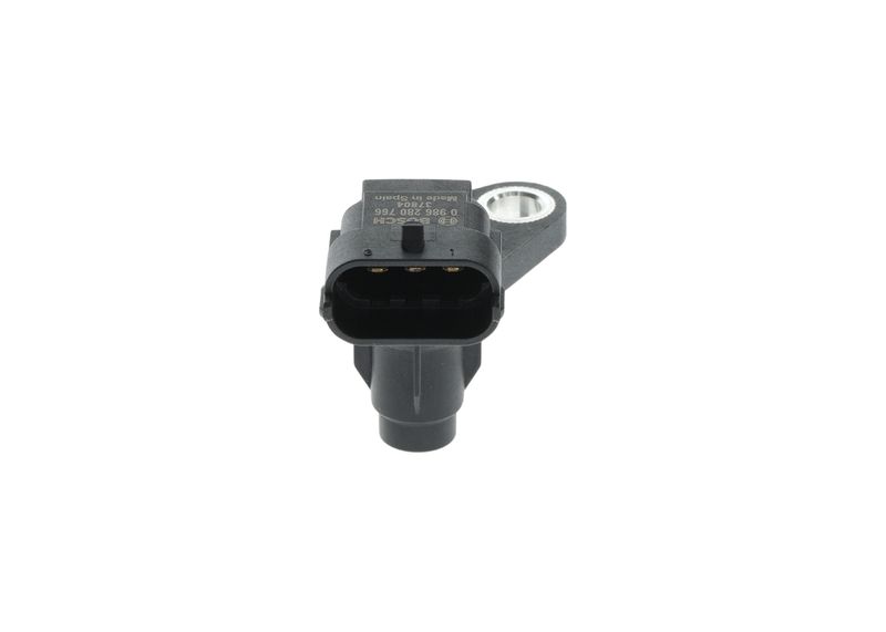 Bosch 0986280766 Sensor, camshaft position - 1