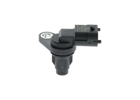 Bosch 0986280766 Sensor, camshaft position - 2