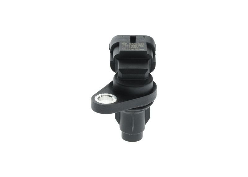 Bosch 0986280766 Sensor, camshaft position - 3