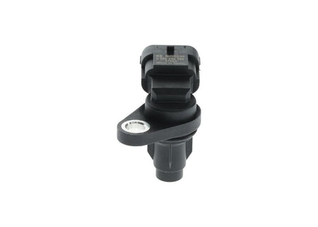 Bosch 0986280766 Sensor, camshaft position - 3
