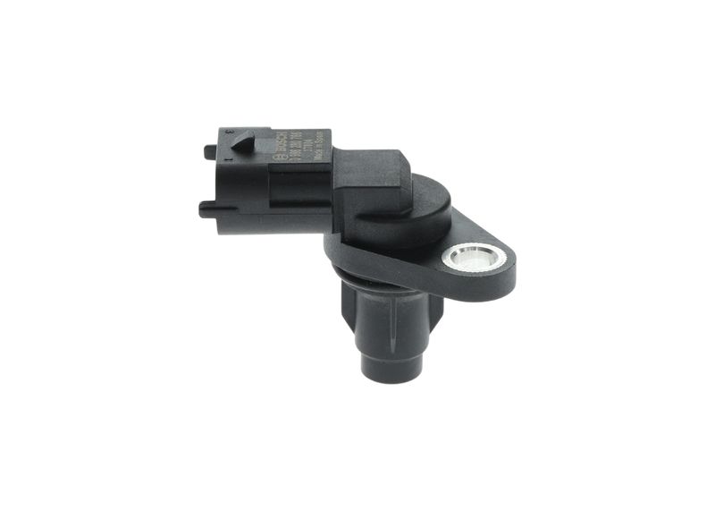 Bosch 0986280766 Sensor, camshaft position - 4