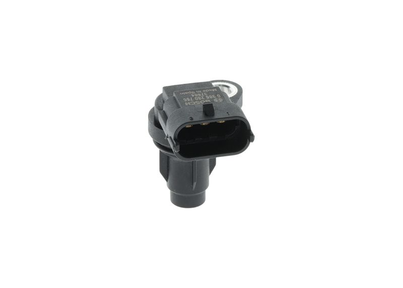 Bosch 0986280766 Sensor, camshaft position - 5