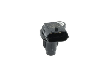 Bosch 0986280766 Sensor, camshaft position - 5