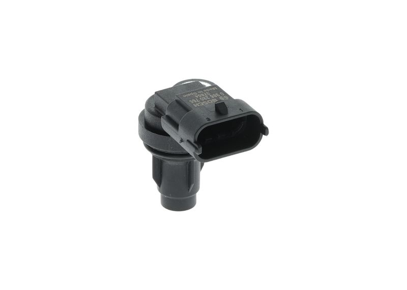 Bosch 0986280766 Sensor, camshaft position - 6